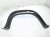 2022 Nissan Frontier Rear Driver Quarter Panel Flare Black 93829 9BU0A Replacement 2022 Nissan Frontier Rear Driver Quarter Panel Flare Black 93829 9BU0A Replacement thumbnail