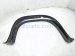 2022 Nissan Frontier Rear Driver Quarter Panel Flare Black 93829 9BU0A Replacement 2022 Nissan Frontier Rear Driver Quarter Panel Flare Black 93829 9BU0A Replacement thumbnail