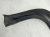 2022 Nissan Frontier Rear Driver Quarter Panel Flare Black 93829 9BU0A Replacement 2022 Nissan Frontier Rear Driver Quarter Panel Flare Black 93829 9BU0A Replacement thumbnail