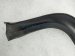 2022 Nissan Frontier Rear Driver Quarter Panel Flare Black 93829 9BU0A Replacement 2022 Nissan Frontier Rear Driver Quarter Panel Flare Black 93829 9BU0A Replacement thumbnail