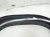 2022 Nissan Frontier Rear Driver Quarter Panel Flare Black 93829 9BU0A Replacement 2022 Nissan Frontier Rear Driver Quarter Panel Flare Black 93829 9BU0A Replacement thumbnail
