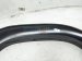 2022 Nissan Frontier Rear Driver Quarter Panel Flare Black 93829 9BU0A Replacement 2022 Nissan Frontier Rear Driver Quarter Panel Flare Black 93829 9BU0A Replacement thumbnail