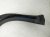 2022 Nissan Frontier Rear Driver Quarter Panel Flare Black 93829 9BU0A Replacement 2022 Nissan Frontier Rear Driver Quarter Panel Flare Black 93829 9BU0A Replacement thumbnail