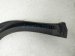 2022 Nissan Frontier Rear Driver Quarter Panel Flare Black 93829 9BU0A Replacement 2022 Nissan Frontier Rear Driver Quarter Panel Flare Black 93829 9BU0A Replacement thumbnail