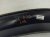 2022 Nissan Frontier Rear Driver Quarter Panel Flare Black 93829 9BU0A Replacement 2022 Nissan Frontier Rear Driver Quarter Panel Flare Black 93829 9BU0A Replacement thumbnail