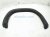 2022 Nissan Frontier Rear Passenger Quarter Panel Flare Black 93828 9BU0A Replacement 2022 Nissan Frontier Rear Passenger Quarter Panel Flare Black 93828 9BU0A Replacement thumbnail