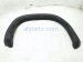 2022 Nissan Frontier Rear Passenger Quarter Panel Flare Black 93828 9BU0A Replacement 2022 Nissan Frontier Rear Passenger Quarter Panel Flare Black 93828 9BU0A Replacement thumbnail