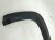 2022 Nissan Frontier Rear Passenger Quarter Panel Flare Black 93828 9BU0A Replacement 2022 Nissan Frontier Rear Passenger Quarter Panel Flare Black 93828 9BU0A Replacement thumbnail