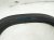 2022 Nissan Frontier Rear Passenger Quarter Panel Flare Black 93828 9BU0A Replacement 2022 Nissan Frontier Rear Passenger Quarter Panel Flare Black 93828 9BU0A Replacement thumbnail