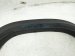 2022 Nissan Frontier Rear Passenger Quarter Panel Flare Black 93828 9BU0A Replacement 2022 Nissan Frontier Rear Passenger Quarter Panel Flare Black 93828 9BU0A Replacement thumbnail