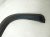 2022 Nissan Frontier Rear Passenger Quarter Panel Flare Black 93828 9BU0A Replacement 2022 Nissan Frontier Rear Passenger Quarter Panel Flare Black 93828 9BU0A Replacement thumbnail