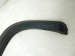 2022 Nissan Frontier Rear Passenger Quarter Panel Flare Black 93828 9BU0A Replacement 2022 Nissan Frontier Rear Passenger Quarter Panel Flare Black 93828 9BU0A Replacement thumbnail