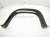 2022 Nissan Frontier Rear Passenger Quarter Panel Flare Black 93828 9BU0A Replacement 2022 Nissan Frontier Rear Passenger Quarter Panel Flare Black 93828 9BU0A Replacement thumbnail