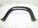 2022 Nissan Frontier Rear Passenger Quarter Panel Flare Black 93828 9BU0A Replacement 2022 Nissan Frontier Rear Passenger Quarter Panel Flare Black 93828 9BU0A Replacement thumbnail