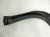 2022 Nissan Frontier Rear Passenger Quarter Panel Flare Black 93828 9BU0A Replacement 2022 Nissan Frontier Rear Passenger Quarter Panel Flare Black 93828 9BU0A Replacement thumbnail