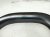 2022 Nissan Frontier Rear Passenger Quarter Panel Flare Black 93828 9BU0A Replacement 2022 Nissan Frontier Rear Passenger Quarter Panel Flare Black 93828 9BU0A Replacement thumbnail