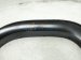 2022 Nissan Frontier Rear Passenger Quarter Panel Flare Black 93828 9BU0A Replacement 2022 Nissan Frontier Rear Passenger Quarter Panel Flare Black 93828 9BU0A Replacement thumbnail