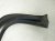 2022 Nissan Frontier Rear Passenger Quarter Panel Flare Black 93828 9BU0A Replacement 2022 Nissan Frontier Rear Passenger Quarter Panel Flare Black 93828 9BU0A Replacement thumbnail
