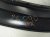 2022 Nissan Frontier Rear Passenger Quarter Panel Flare Black 93828 9BU0A Replacement 2022 Nissan Frontier Rear Passenger Quarter Panel Flare Black 93828 9BU0A Replacement thumbnail