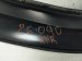 2022 Nissan Frontier Rear Passenger Quarter Panel Flare Black 93828 9BU0A Replacement 2022 Nissan Frontier Rear Passenger Quarter Panel Flare Black 93828 9BU0A Replacement thumbnail