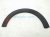 2023 BMW Mini Cooper Rear Passenger Quarter Panel Flare Black 51 77 7 499 548 Replacement 2023 BMW Mini Cooper Rear Passenger Quarter Panel Flare Black 51 77 7 499 548 Replacement thumbnail
