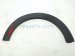 2023 BMW Mini Cooper Rear Passenger Quarter Panel Flare Black 51 77 7 499 548 Replacement 2023 BMW Mini Cooper Rear Passenger Quarter Panel Flare Black 51 77 7 499 548 Replacement thumbnail