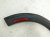 2023 BMW Mini Cooper Rear Passenger Quarter Panel Flare Black 51 77 7 499 548 Replacement 2023 BMW Mini Cooper Rear Passenger Quarter Panel Flare Black 51 77 7 499 548 Replacement thumbnail