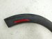 2023 BMW Mini Cooper Rear Passenger Quarter Panel Flare Black 51 77 7 499 548 Replacement 2023 BMW Mini Cooper Rear Passenger Quarter Panel Flare Black 51 77 7 499 548 Replacement thumbnail