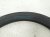 2023 BMW Mini Cooper Rear Passenger Quarter Panel Flare Black 51 77 7 499 548 Replacement 2023 BMW Mini Cooper Rear Passenger Quarter Panel Flare Black 51 77 7 499 548 Replacement thumbnail