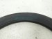 2023 BMW Mini Cooper Rear Passenger Quarter Panel Flare Black 51 77 7 499 548 Replacement 2023 BMW Mini Cooper Rear Passenger Quarter Panel Flare Black 51 77 7 499 548 Replacement thumbnail