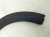 2023 BMW Mini Cooper Rear Passenger Quarter Panel Flare Black 51 77 7 499 548 Replacement 2023 BMW Mini Cooper Rear Passenger Quarter Panel Flare Black 51 77 7 499 548 Replacement thumbnail