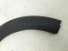 2023 BMW Mini Cooper Rear Passenger Quarter Panel Flare Black 51 77 7 499 548 Replacement 2023 BMW Mini Cooper Rear Passenger Quarter Panel Flare Black 51 77 7 499 548 Replacement thumbnail