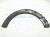 2023 BMW Mini Cooper Rear Passenger Quarter Panel Flare Black 51 77 7 499 548 Replacement 2023 BMW Mini Cooper Rear Passenger Quarter Panel Flare Black 51 77 7 499 548 Replacement thumbnail