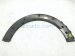 2023 BMW Mini Cooper Rear Passenger Quarter Panel Flare Black 51 77 7 499 548 Replacement 2023 BMW Mini Cooper Rear Passenger Quarter Panel Flare Black 51 77 7 499 548 Replacement thumbnail