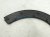 2023 BMW Mini Cooper Rear Passenger Quarter Panel Flare Black 51 77 7 499 548 Replacement 2023 BMW Mini Cooper Rear Passenger Quarter Panel Flare Black 51 77 7 499 548 Replacement thumbnail