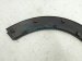 2023 BMW Mini Cooper Rear Passenger Quarter Panel Flare Black 51 77 7 499 548 Replacement 2023 BMW Mini Cooper Rear Passenger Quarter Panel Flare Black 51 77 7 499 548 Replacement thumbnail
