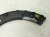 2023 BMW Mini Cooper Rear Passenger Quarter Panel Flare Black 51 77 7 499 548 Replacement 2023 BMW Mini Cooper Rear Passenger Quarter Panel Flare Black 51 77 7 499 548 Replacement thumbnail