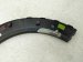 2023 BMW Mini Cooper Rear Passenger Quarter Panel Flare Black 51 77 7 499 548 Replacement 2023 BMW Mini Cooper Rear Passenger Quarter Panel Flare Black 51 77 7 499 548 Replacement thumbnail