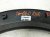 2023 BMW Mini Cooper Rear Passenger Quarter Panel Flare Black 51 77 7 499 548 Replacement 2023 BMW Mini Cooper Rear Passenger Quarter Panel Flare Black 51 77 7 499 548 Replacement thumbnail