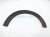 2023 BMW Mini Cooper Rear Driver Quarter Panel Flare Black 51 77 7 499 547 Replacement 2023 BMW Mini Cooper Rear Driver Quarter Panel Flare Black 51 77 7 499 547 Replacement thumbnail