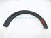 2023 BMW Mini Cooper Rear Driver Quarter Panel Flare Black 51 77 7 499 547 Replacement 2023 BMW Mini Cooper Rear Driver Quarter Panel Flare Black 51 77 7 499 547 Replacement thumbnail