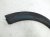 2023 BMW Mini Cooper Rear Driver Quarter Panel Flare Black 51 77 7 499 547 Replacement 2023 BMW Mini Cooper Rear Driver Quarter Panel Flare Black 51 77 7 499 547 Replacement thumbnail