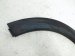 2023 BMW Mini Cooper Rear Driver Quarter Panel Flare Black 51 77 7 499 547 Replacement 2023 BMW Mini Cooper Rear Driver Quarter Panel Flare Black 51 77 7 499 547 Replacement thumbnail