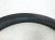 2023 BMW Mini Cooper Rear Driver Quarter Panel Flare Black 51 77 7 499 547 Replacement 2023 BMW Mini Cooper Rear Driver Quarter Panel Flare Black 51 77 7 499 547 Replacement thumbnail