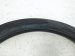 2023 BMW Mini Cooper Rear Driver Quarter Panel Flare Black 51 77 7 499 547 Replacement 2023 BMW Mini Cooper Rear Driver Quarter Panel Flare Black 51 77 7 499 547 Replacement thumbnail