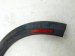 2023 BMW Mini Cooper Rear Driver Quarter Panel Flare Black 51 77 7 499 547 Replacement 2023 BMW Mini Cooper Rear Driver Quarter Panel Flare Black 51 77 7 499 547 Replacement thumbnail