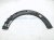 2023 BMW Mini Cooper Rear Driver Quarter Panel Flare Black 51 77 7 499 547 Replacement 2023 BMW Mini Cooper Rear Driver Quarter Panel Flare Black 51 77 7 499 547 Replacement thumbnail