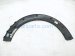 2023 BMW Mini Cooper Rear Driver Quarter Panel Flare Black 51 77 7 499 547 Replacement 2023 BMW Mini Cooper Rear Driver Quarter Panel Flare Black 51 77 7 499 547 Replacement thumbnail