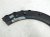2023 BMW Mini Cooper Rear Driver Quarter Panel Flare Black 51 77 7 499 547 Replacement 2023 BMW Mini Cooper Rear Driver Quarter Panel Flare Black 51 77 7 499 547 Replacement thumbnail