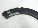2023 BMW Mini Cooper Rear Driver Quarter Panel Flare Black 51 77 7 499 547 Replacement 2023 BMW Mini Cooper Rear Driver Quarter Panel Flare Black 51 77 7 499 547 Replacement thumbnail